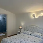 La Grotta 2 Bedrooms 2 Private Bathrooms Appartamento Urzulei