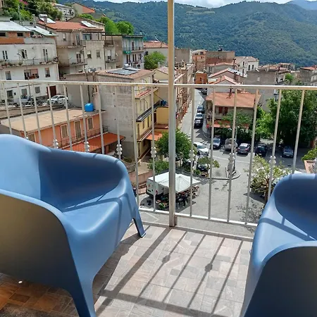 La Grotta 2 Bedrooms *