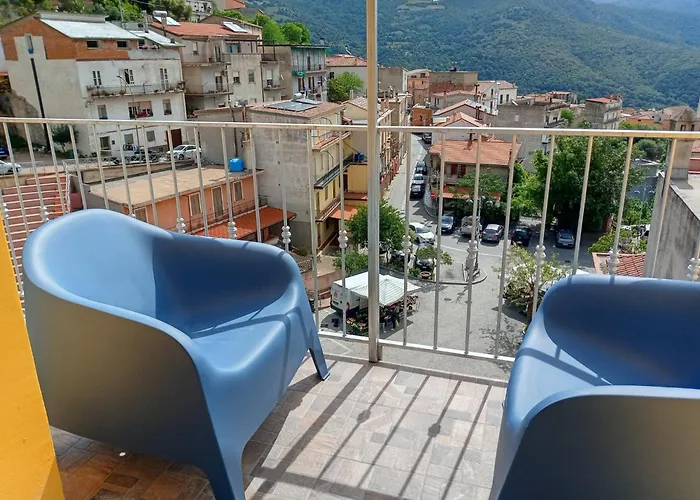 La Grotta 2 Bedrooms 2 Private Bathrooms *